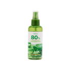 Gesichtsspray mit Aloe Vera, 150 ml (Grün)