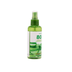 Gesichtsspray mit Aloe Vera, 150 ml (Grün)