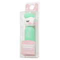 Highlighter mit Einhorn-Design für Schule und Büro (Mehrfarbig)
