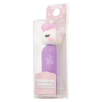 Highlighter mit Einhorn-Design für Schule und Büro (Mehrfarbig)
