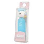 Highlighter mit Einhorn-Design für Schule und Büro (Mehrfarbig)