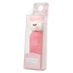 Highlighter mit Einhorn-Design für Schule und Büro (Mehrfarbig)