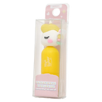 Highlighter mit Einhorn-Design für Schule und Büro (Mehrfarbig)