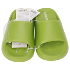 Kinder Badesandalen aus EVA, Größe 27-28 (Grün)