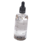 Körperöl mit Lavendelduft und Mandelöl, 100 ml (Transparent)