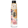 Feuchtigkeitsspendendes Körperöl mit modernem Print, 200 ml (Mehrfarbig)