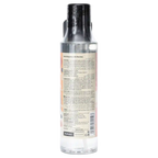Feuchtigkeitsspendendes Körperöl mit modernem Print, 200 ml (Mehrfarbig)