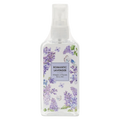 Body Mist, Whispers of Flowers Series, Lavender Duft, 100 ml