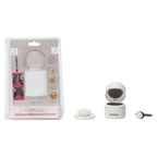 Hair Root Touch Up Powder (Black)