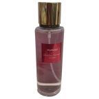 Body Mist, Garden Series, Rosenduft , 250 ml