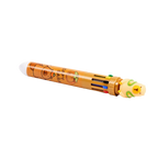 10-in-1 Kugelschreiber mit Capybara-Design (Mehrfarbig)