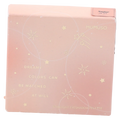 Starlight Eyeshadow Palette (Sugar)
