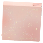 Starlight Eyeshadow Palette (Sugar)