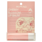 Cherry Blossom Lip Balm