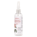 Lufterfrischer &amp; Milbenentferner Spray, 200 ml mit Rosenduft (Rose)