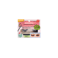 Magnetic Eyelashes & Eyeliner Kit