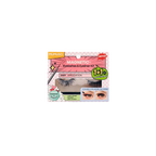 Magnetic Eyelashes & Eyeliner Kit