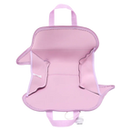 Multifunktionale Neopren-Lunchbag mit Einhorn-Design und Tragegriff (Mehrfarbig)