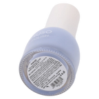 City Searching Time Nail Polish, #18 (Light Blue)