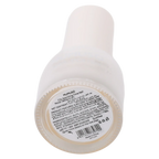 City Searching Time Nail Polish, #14 (White)