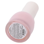 City Searching Time Nail Polish, #17 (Pink)