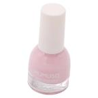 City Searching Time Nail Polish, #17 (Pink)