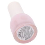 City Searching Time Nail Polish, #16 (Transparent Pink)