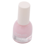 City Searching Time Nail Polish, #16 (Transparent Pink)