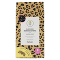 8er-Pack Nasenpflaster zur Mitesserentfernung mit Leopard-Design (Mehrfarbig)