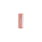 Oil Control Papier mit Spiegel zur schnellen Hautmattierung (Rosa)