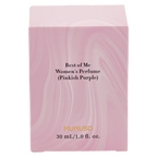 Parfüm für Damen, 30 ml (Pinkish Purple)