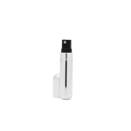 Nachfüllbarer Parfümzerstäuber, 5 ml (Pink)