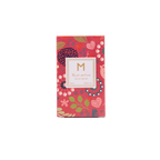Parfum Spray Damen Royal Series, 93,2 ml (Rot)