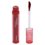 Plumping Lipgloss mit glänzendem Finish #03 (Dark Red)