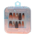 Magicfinger Press-on Nails (Goddess Of Love)
