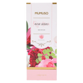 Raumduft-Diffuser mit Rosen-Design, Blooming Rose Series, 130 ml (Rosa)