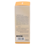 Retinol Revitalizing Serum für Gesicht, 30 ml (Farblos)