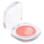 Throbbing Heart Blush, #02 (Cherry)
