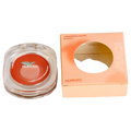 Throbbing Heart Blush, #01 (Peach)