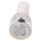 City Searching Time Nail Polish, #15 (Transparent)