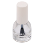 City Searching Time Nail Polish, #15 (Transparent)