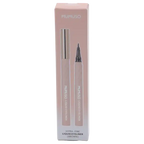 Ultra Fine Liquid Eyeliner Pen (Brown)