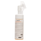 Vitamin C Gesichtsreinigungsschaum, 150 ml (Orangen-Print)