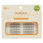 Lash Clusters, 130psc. (Combo Pack)