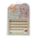 Beauty Idol Lash Clusters #01