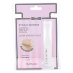 Super Strong Eyelash Adhesive