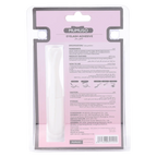 Super Strong Eyelash Adhesive