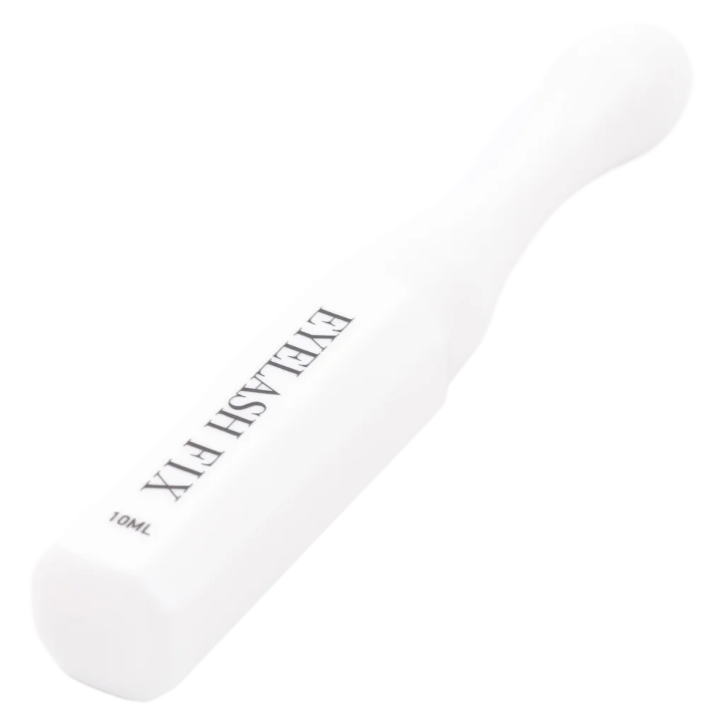 Super Strong Eyelash Adhesive