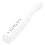 Super Strong Eyelash Adhesive