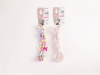 Sweet Dream Perlen Handyketten mit Verpackung und Metallringen